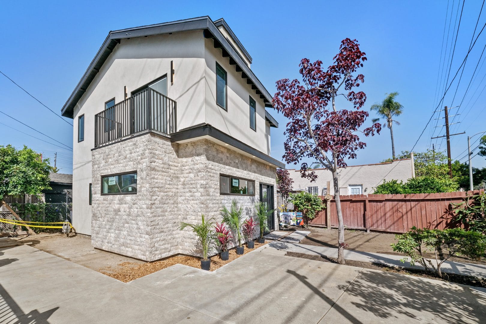 Modern ADU in Venice, CA photo 5