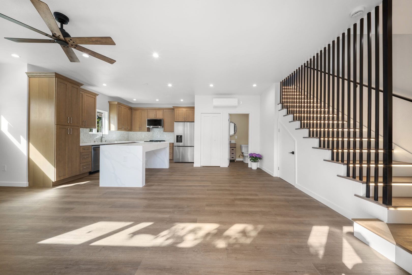 Modern ADU in Venice, CA photo 6
