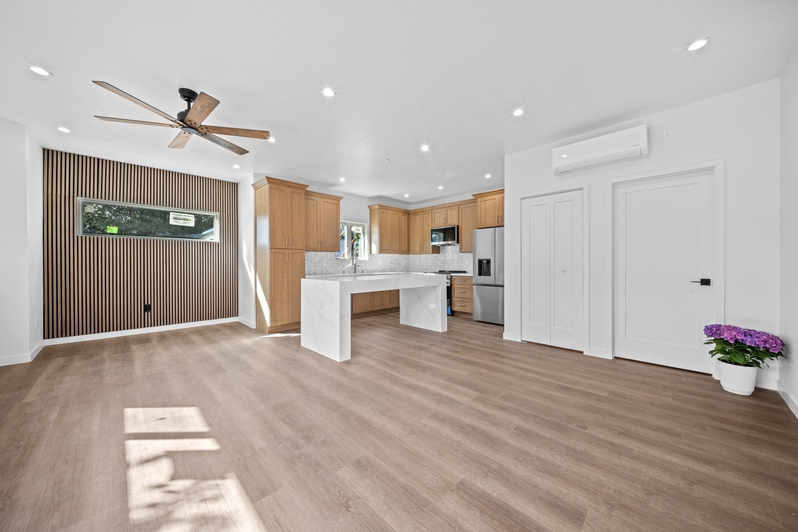 Modern ADU in Venice, CA photo 8