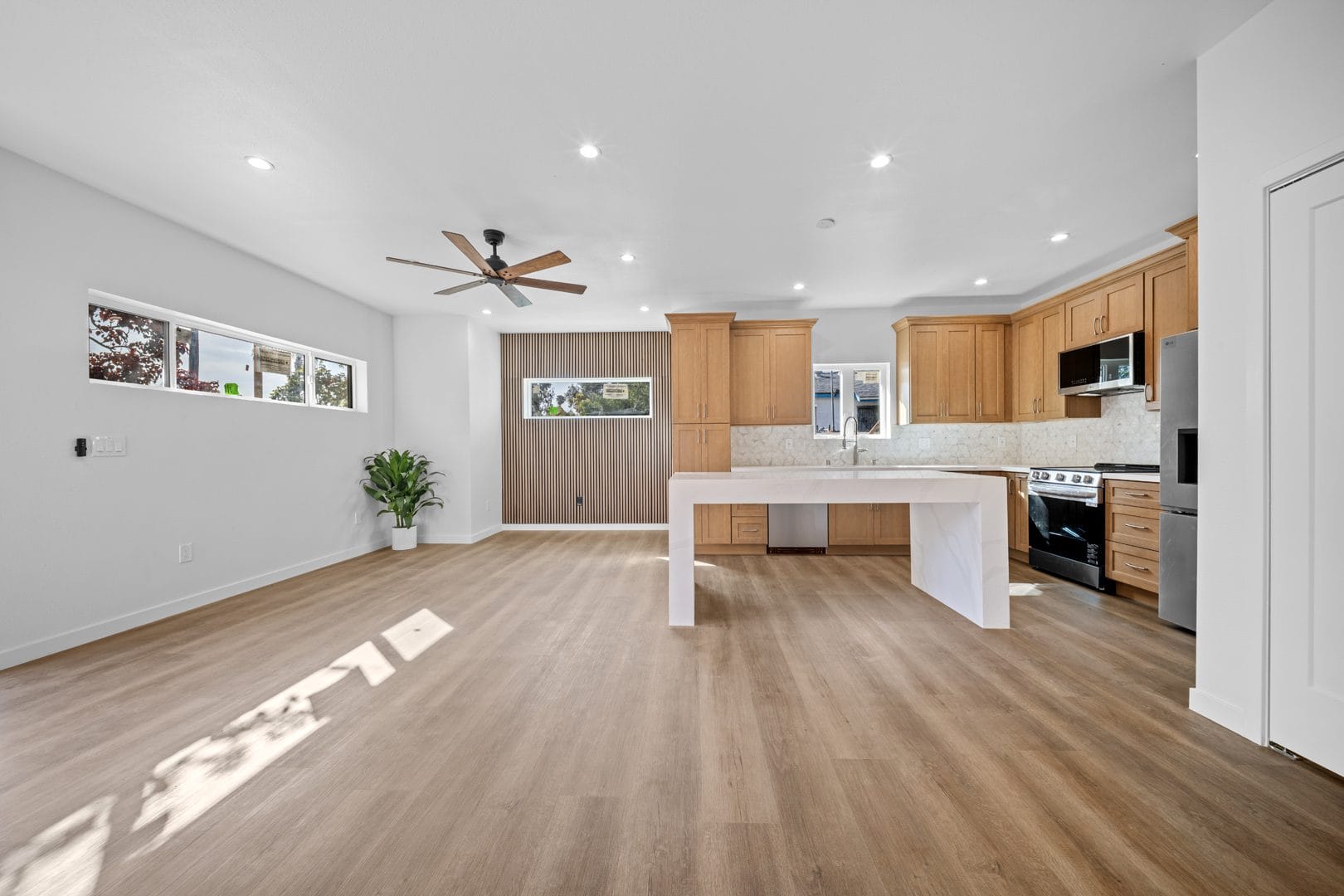 Modern ADU in Venice, CA photo 9