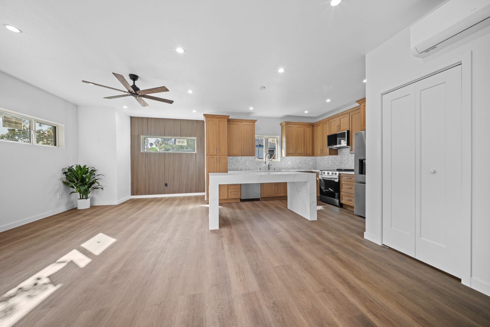 Modern ADU in Venice, CA photo 10