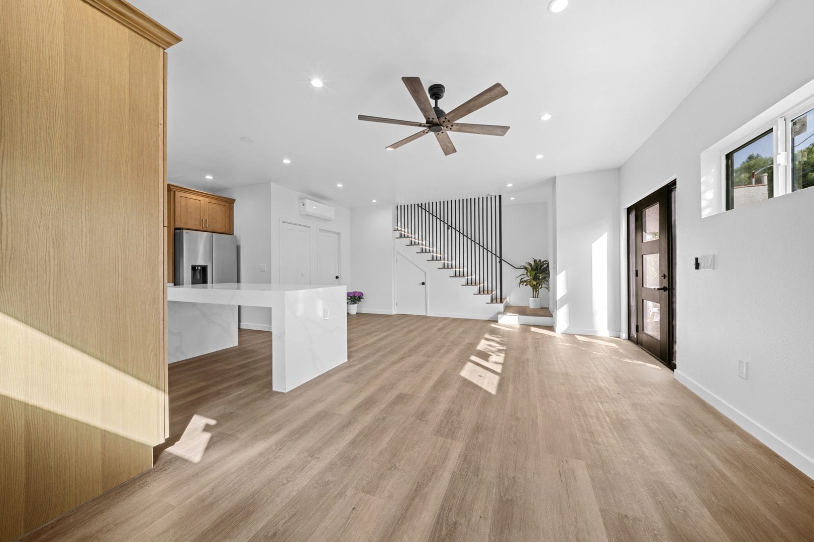 Modern ADU in Venice, CA photo 11