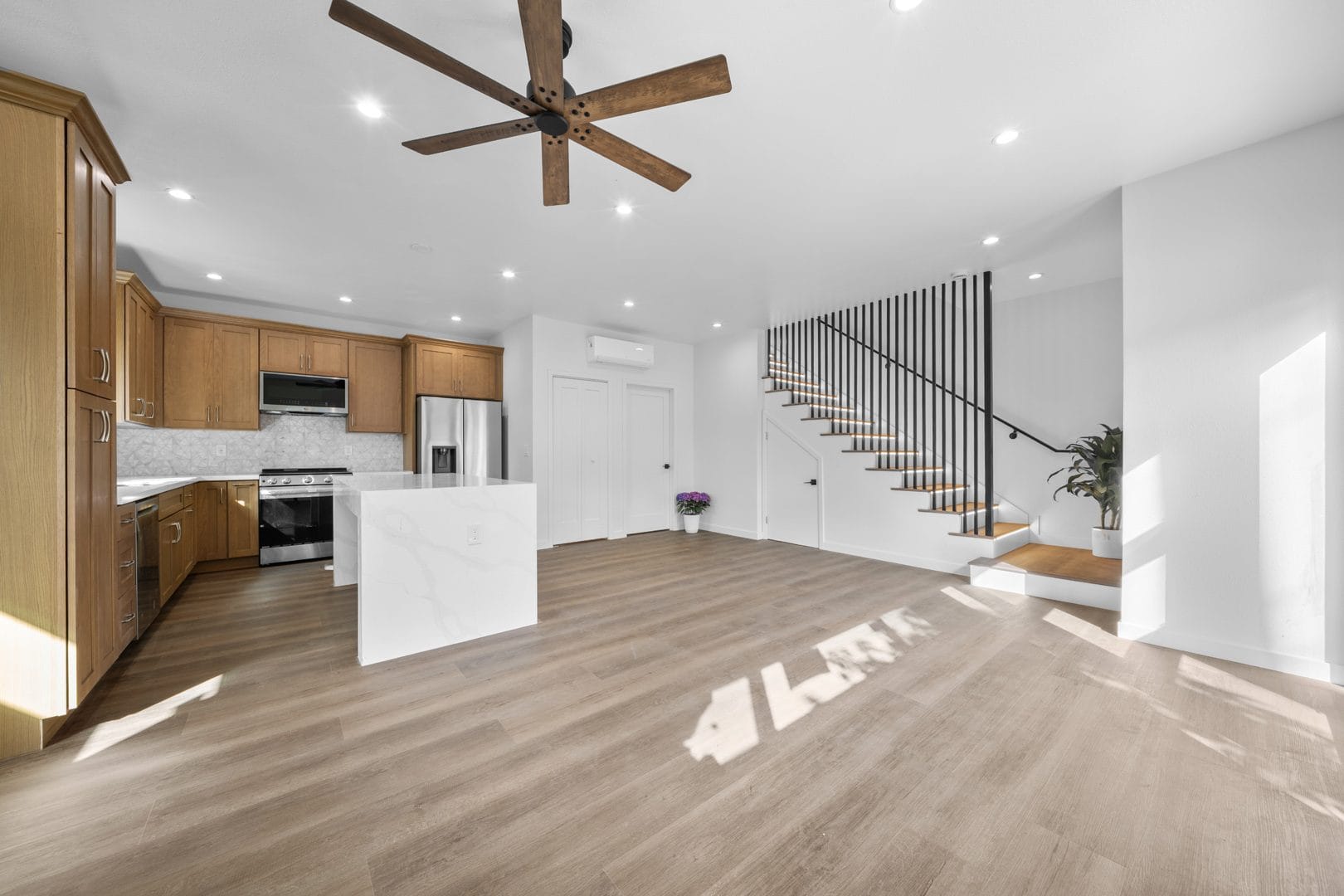 Modern ADU in Venice, CA photo 12