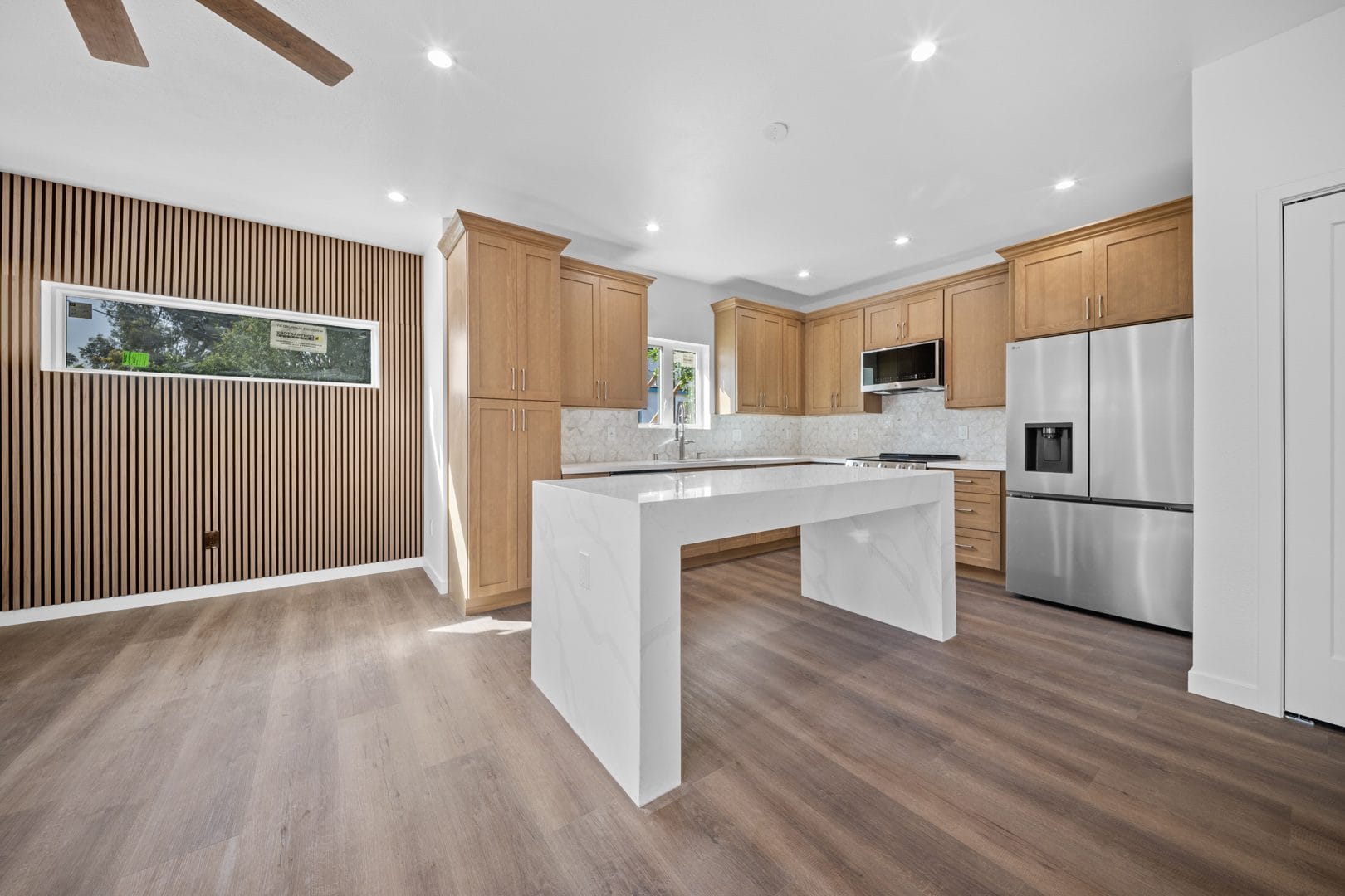 Modern ADU in Venice, CA photo 16