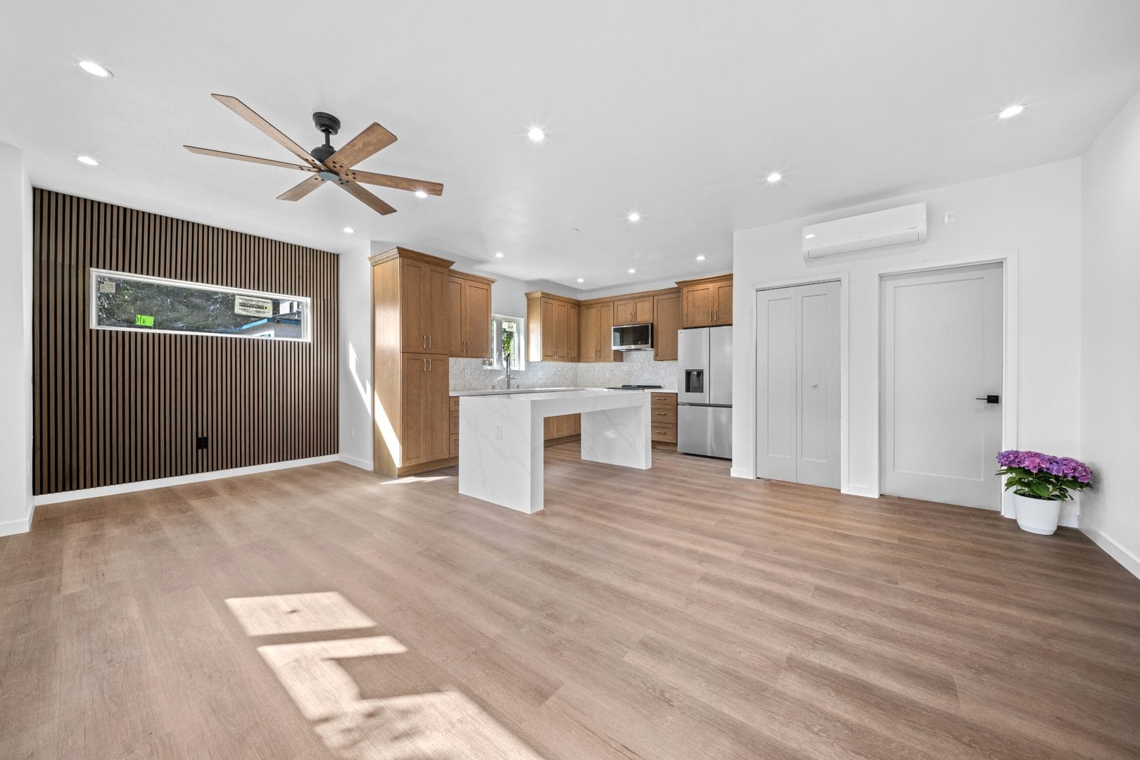 Modern ADU in Venice, CA photo 17