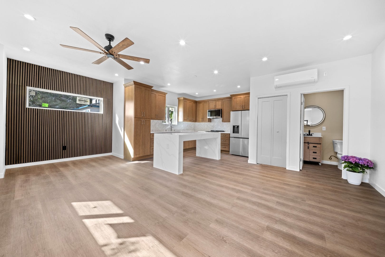 Modern ADU in Venice, CA photo 18