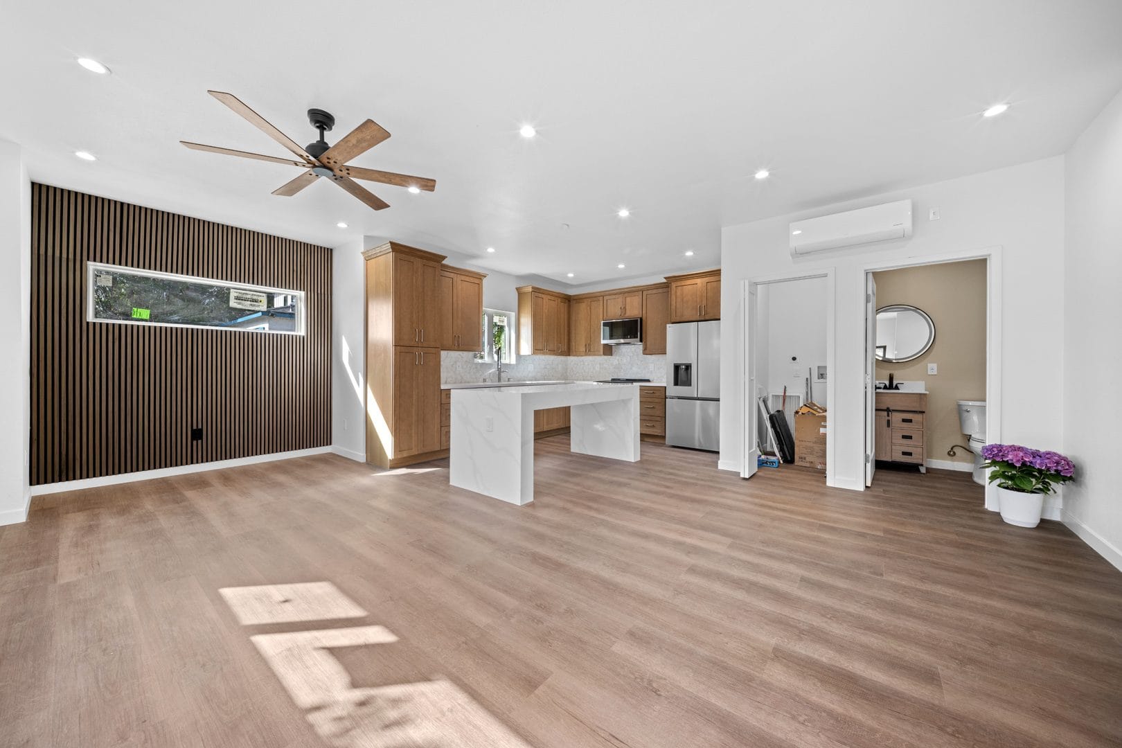 Modern ADU in Venice, CA photo 19