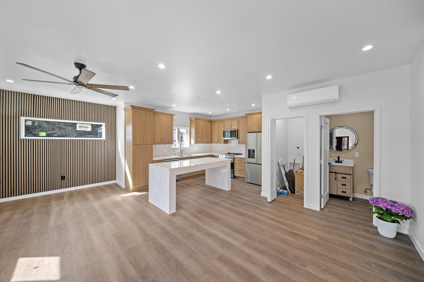 Modern ADU in Venice, CA photo 24