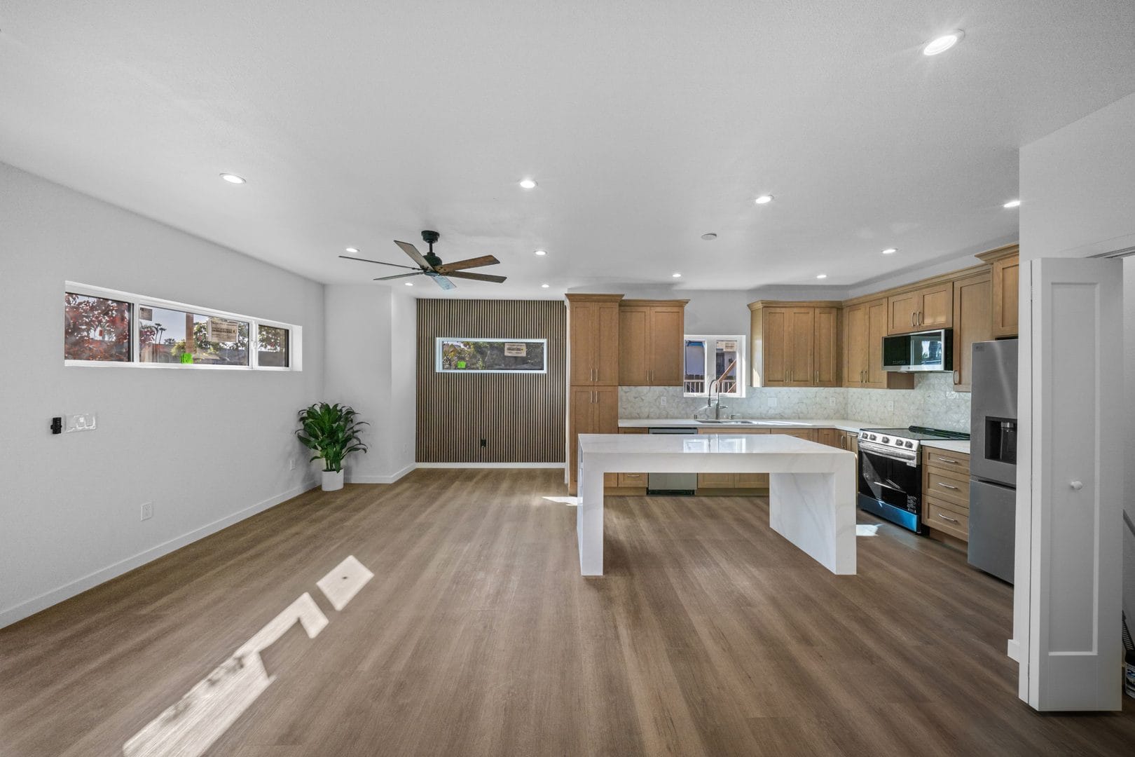 Modern ADU in Venice, CA photo 25