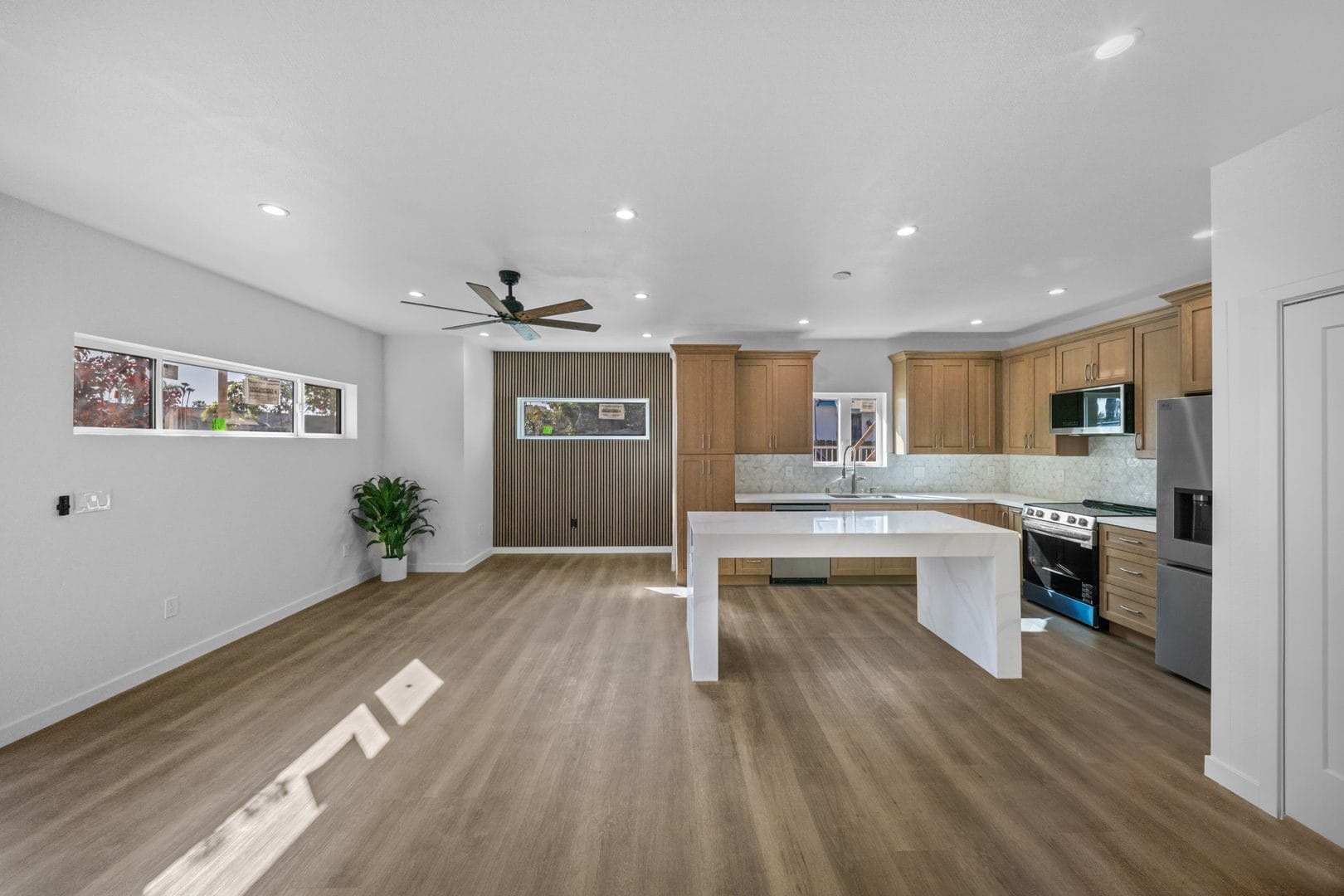 Modern ADU in Venice, CA photo 26