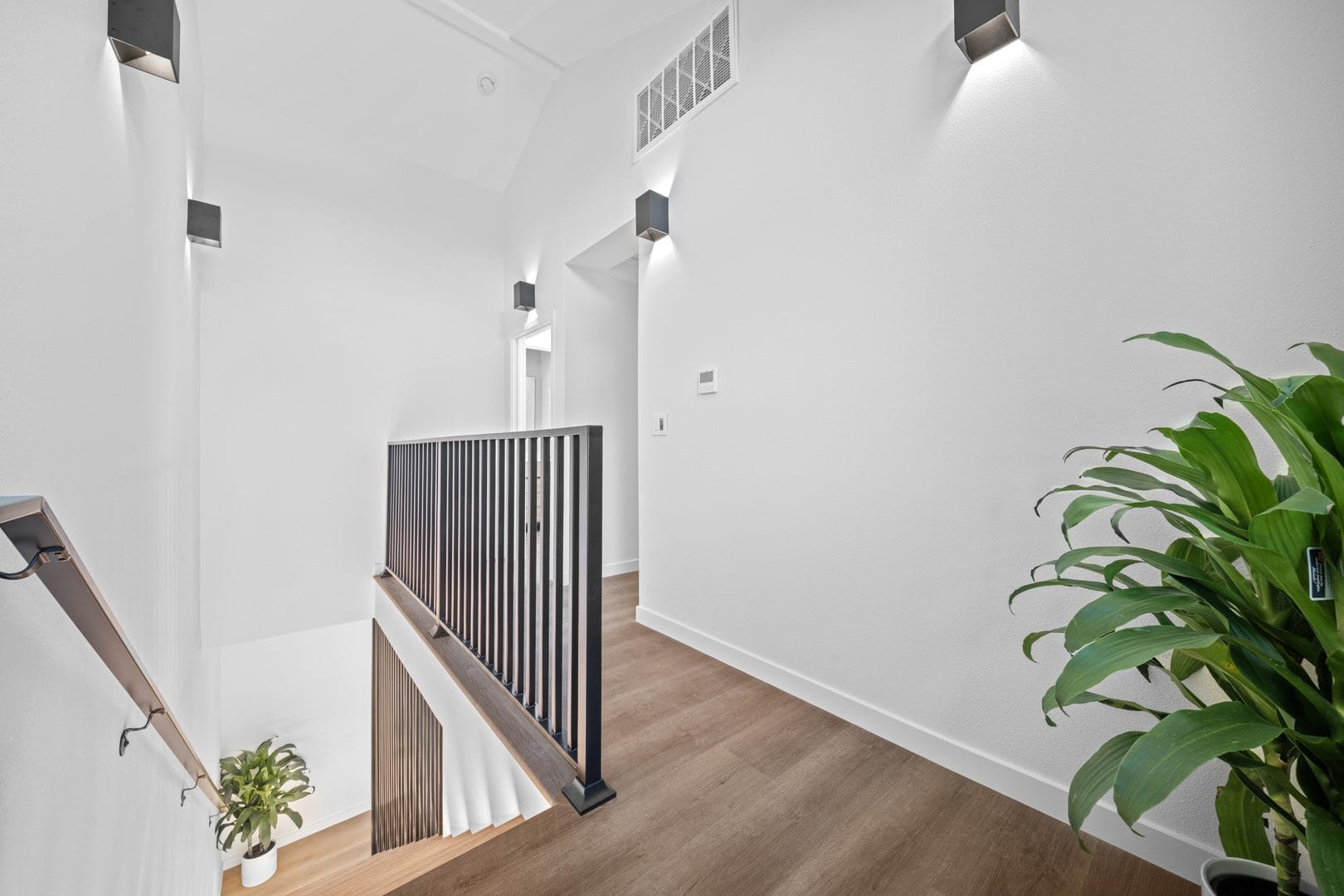 Modern ADU in Venice, CA photo 40