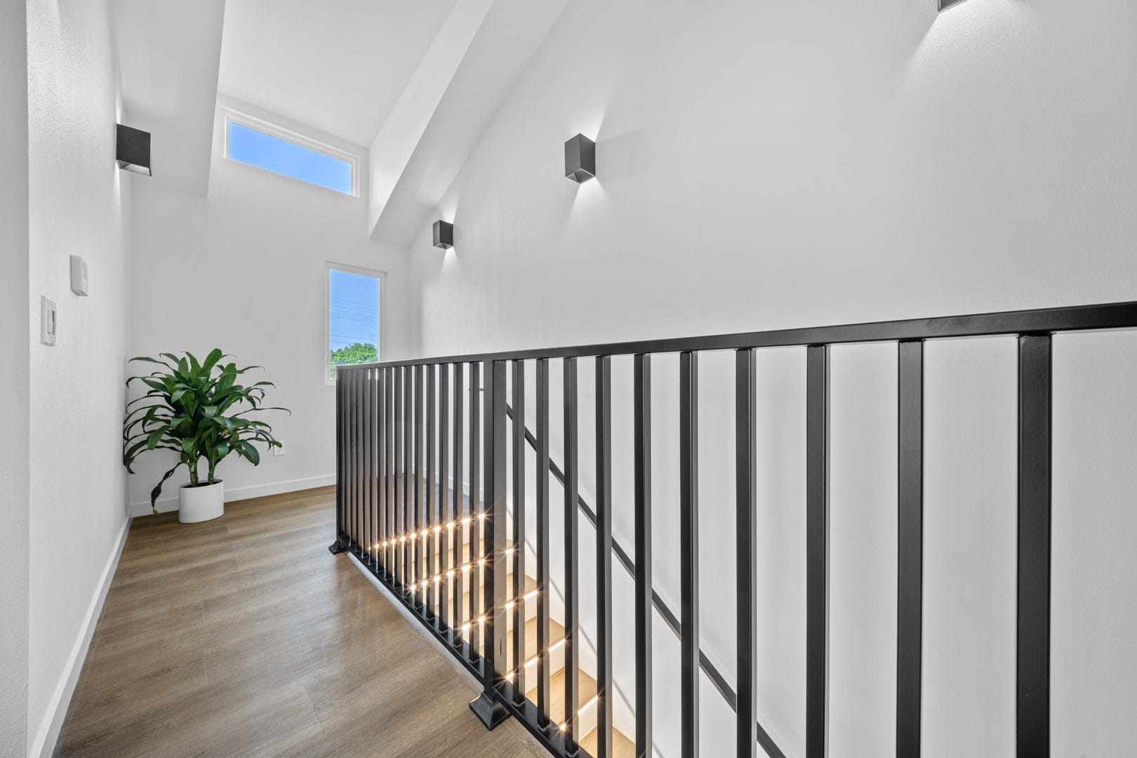 Modern ADU in Venice, CA photo 42
