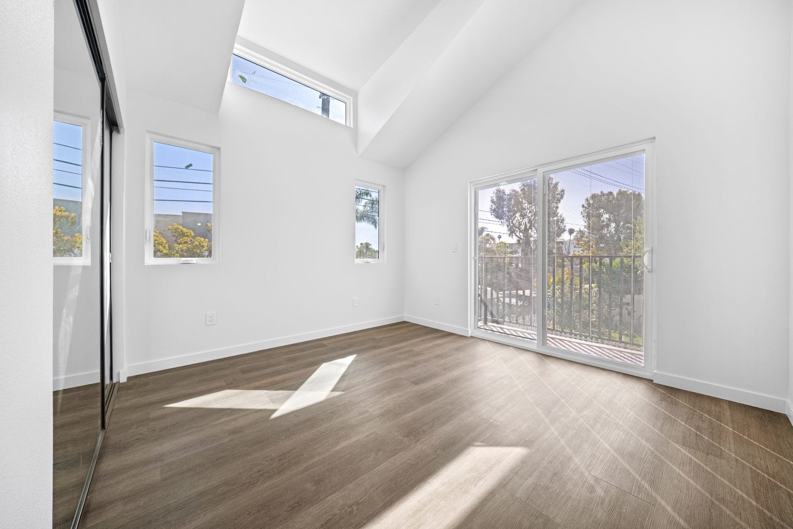 Modern ADU in Venice, CA photo 49