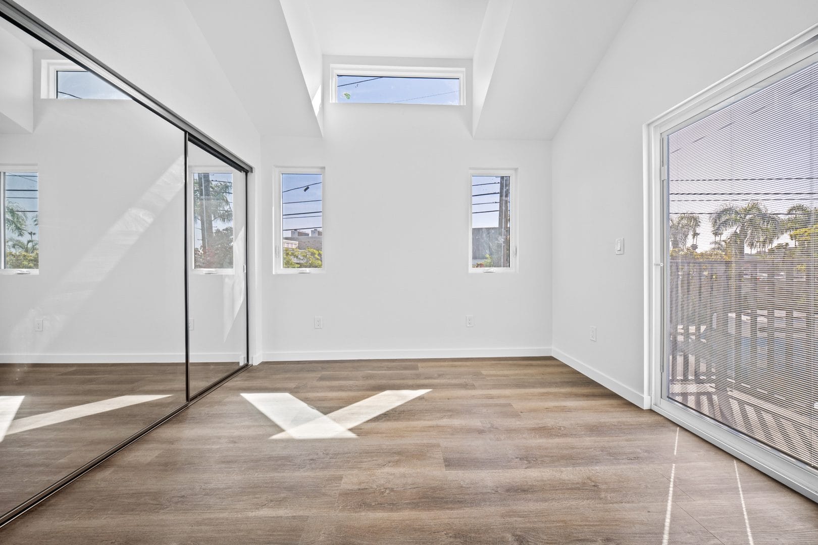 Modern ADU in Venice, CA photo 50