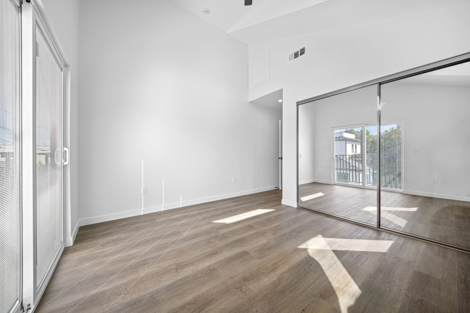 Modern ADU in Venice, CA photo 51