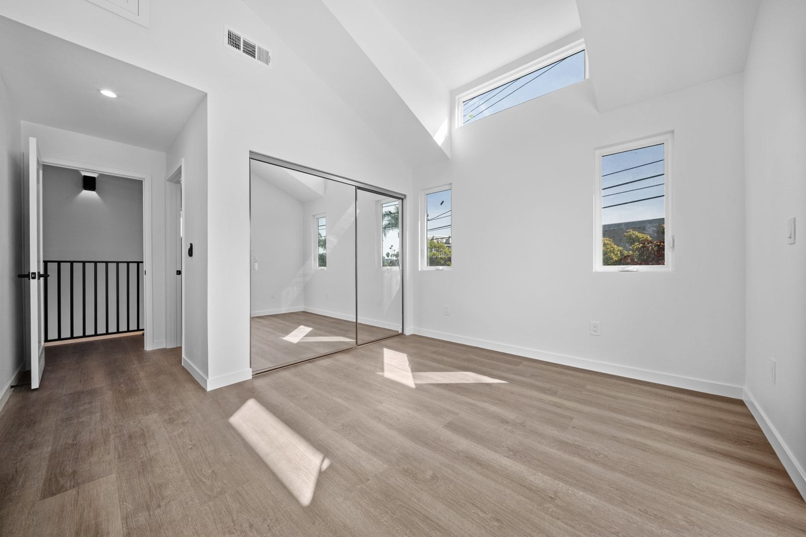 Modern ADU in Venice, CA photo 52