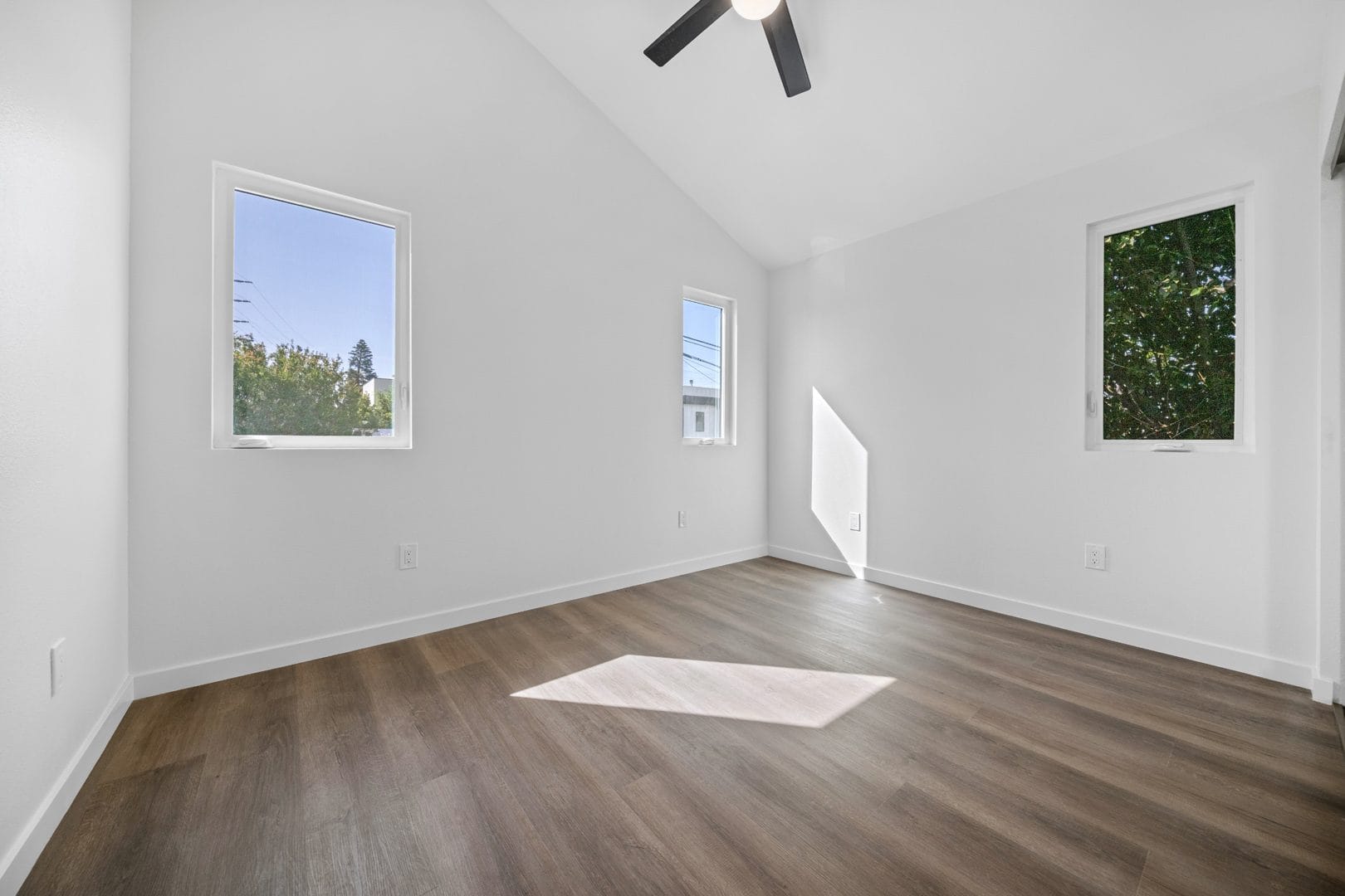 Modern ADU in Venice, CA photo 62