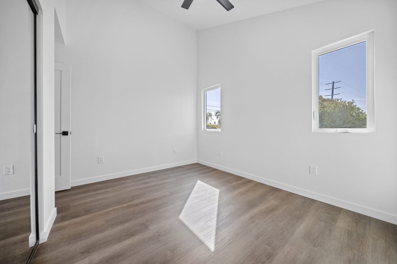 Modern ADU in Venice, CA photo 64