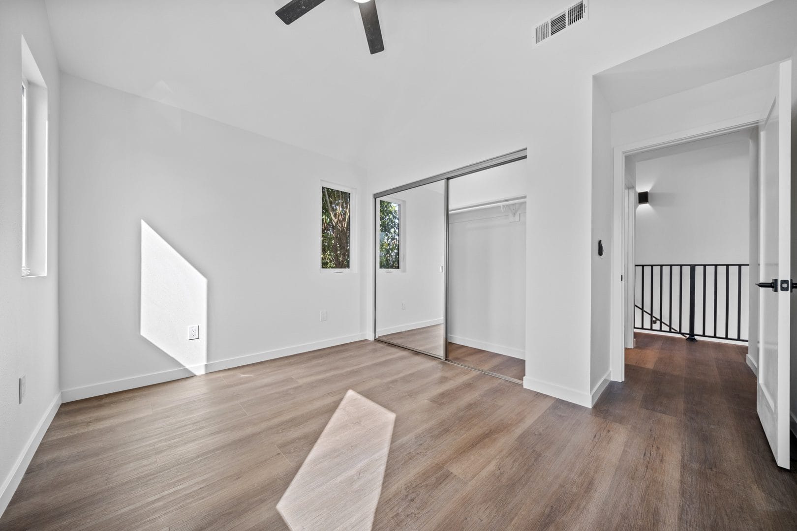 Modern ADU in Venice, CA photo 66
