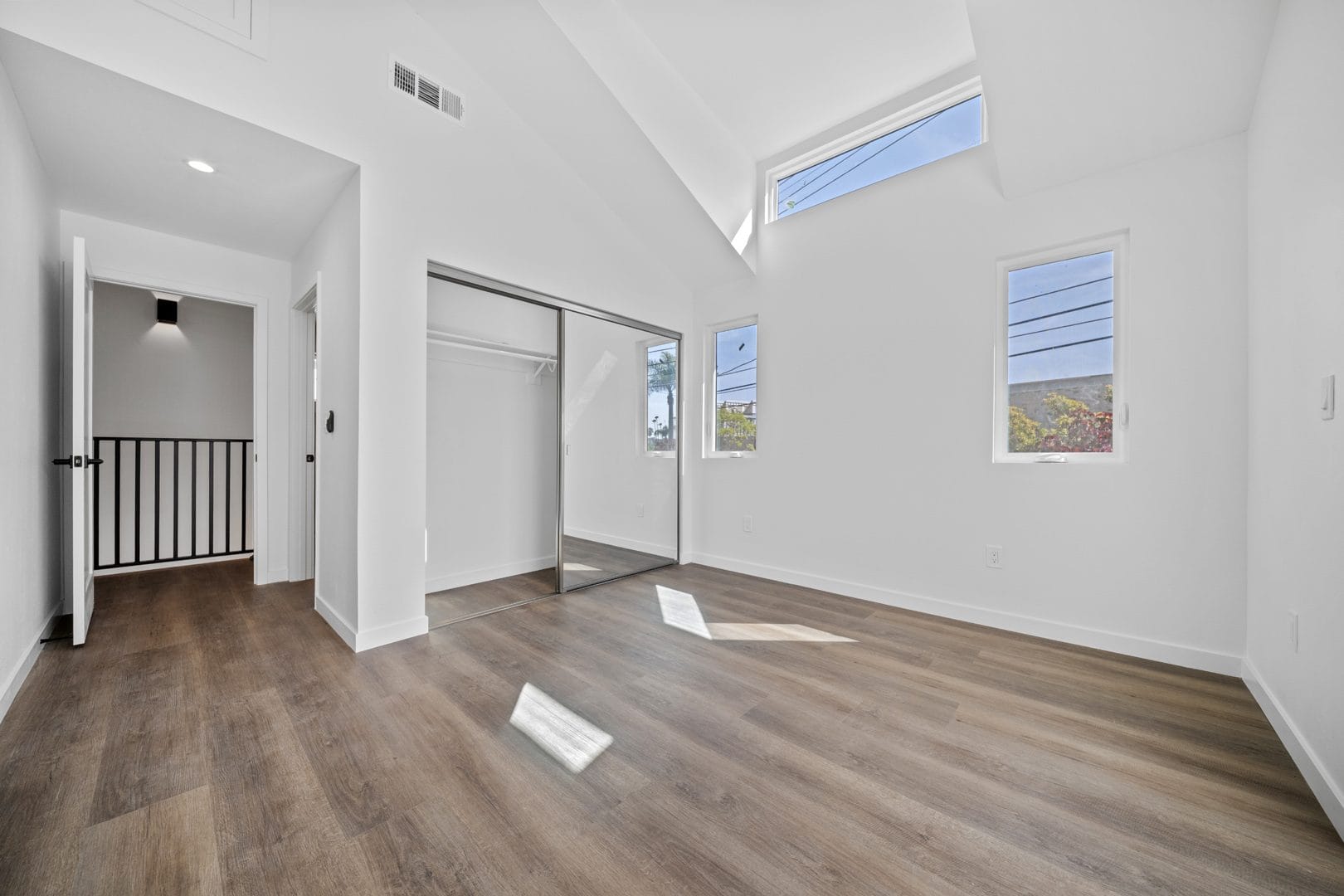 Modern ADU in Venice, CA photo 67