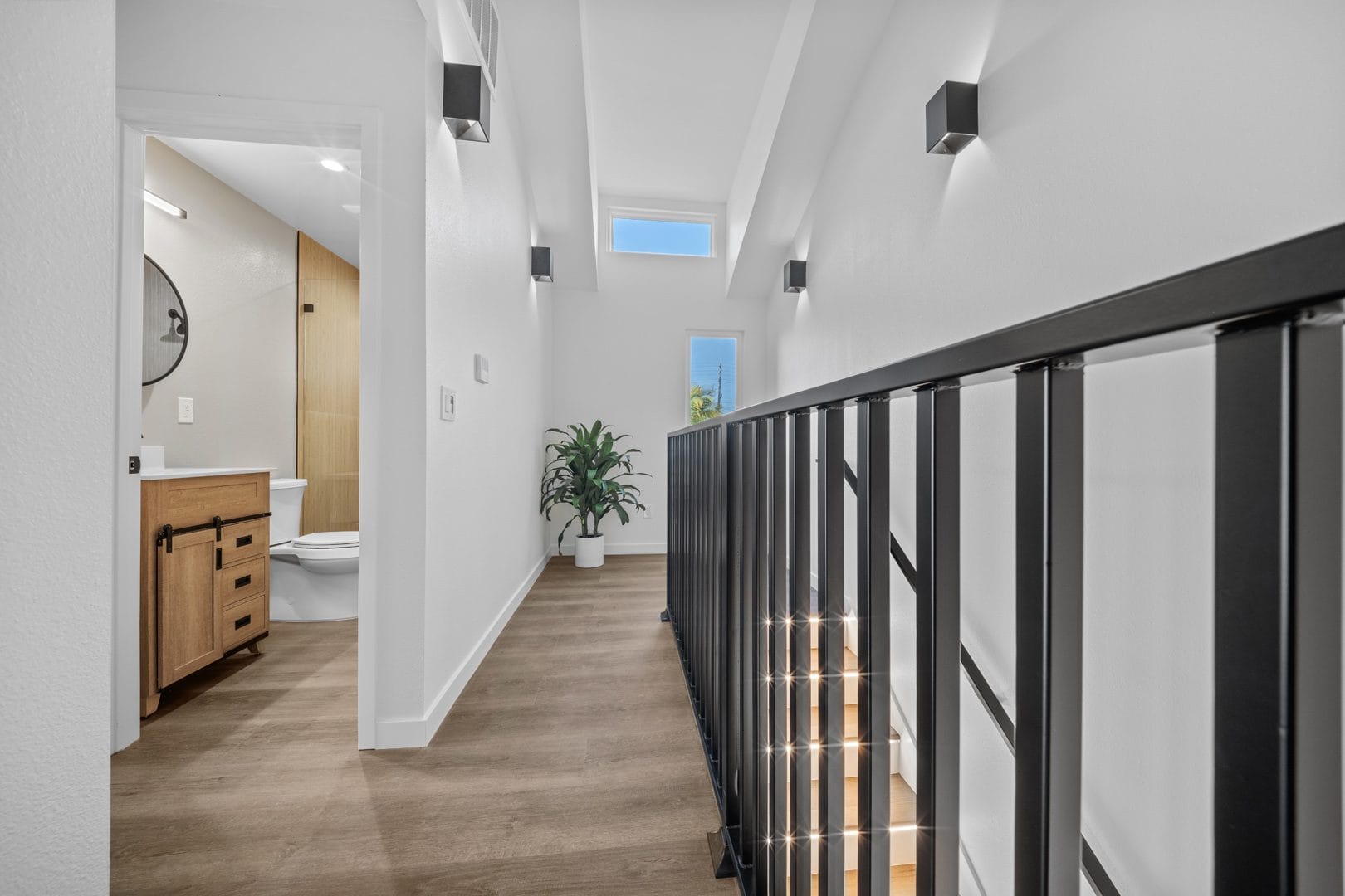 Modern ADU in Venice, CA photo 68