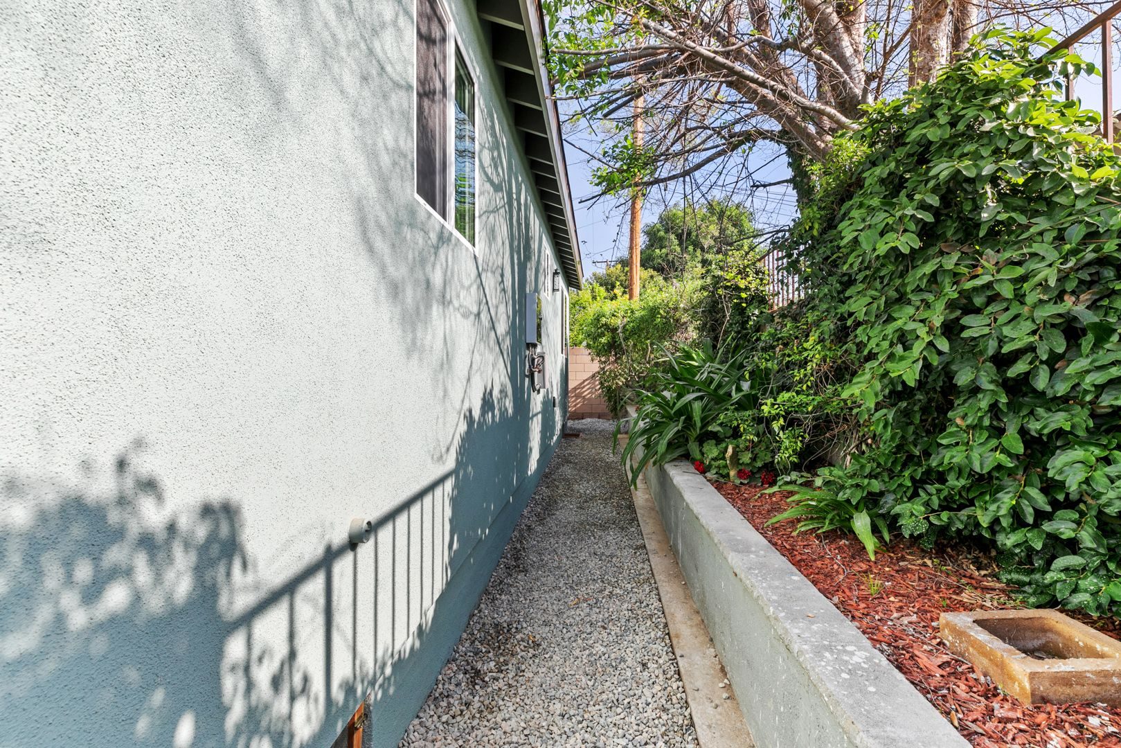Modern ADU in West Covina photo 7