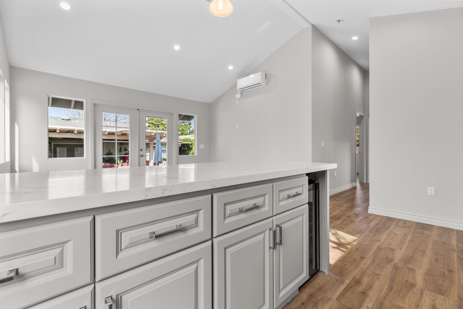 Modern ADU in West Covina photo 11