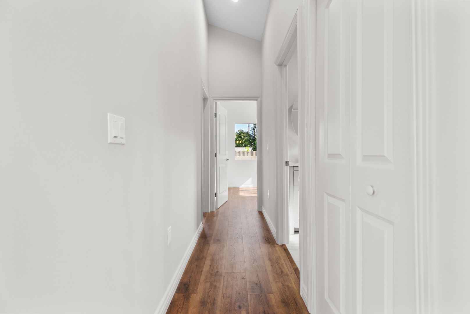 Modern ADU in West Covina photo 16
