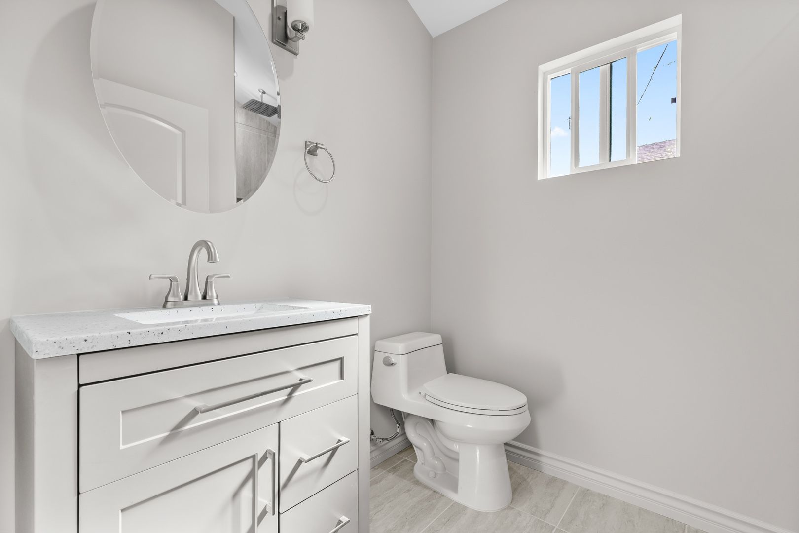 Modern ADU in West Covina photo 17