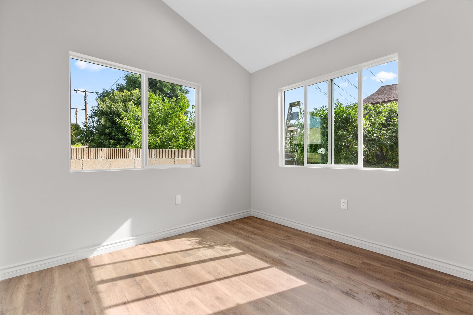 Modern ADU in West Covina photo 19