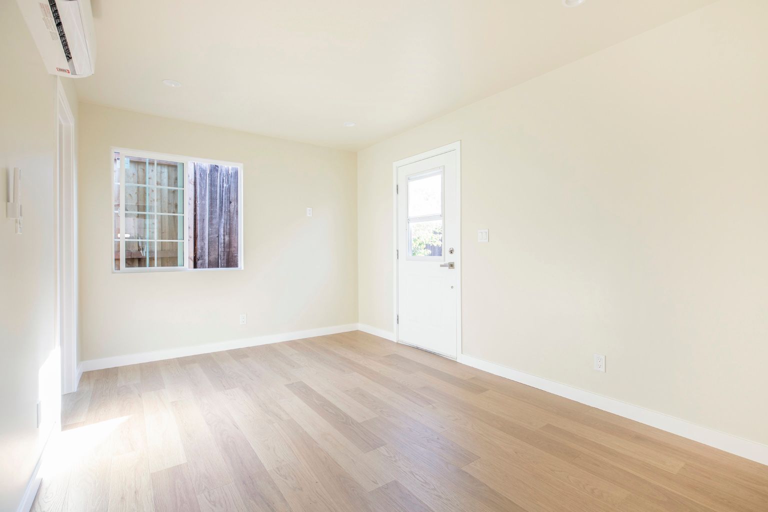 Modern ADU in Whittier photo 6