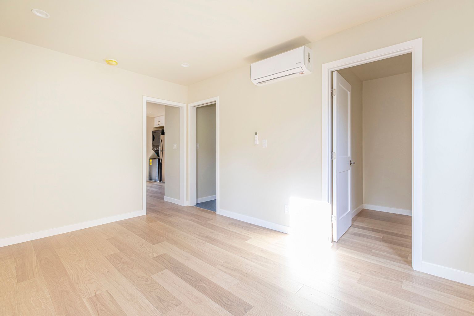 Modern ADU in Whittier photo 10