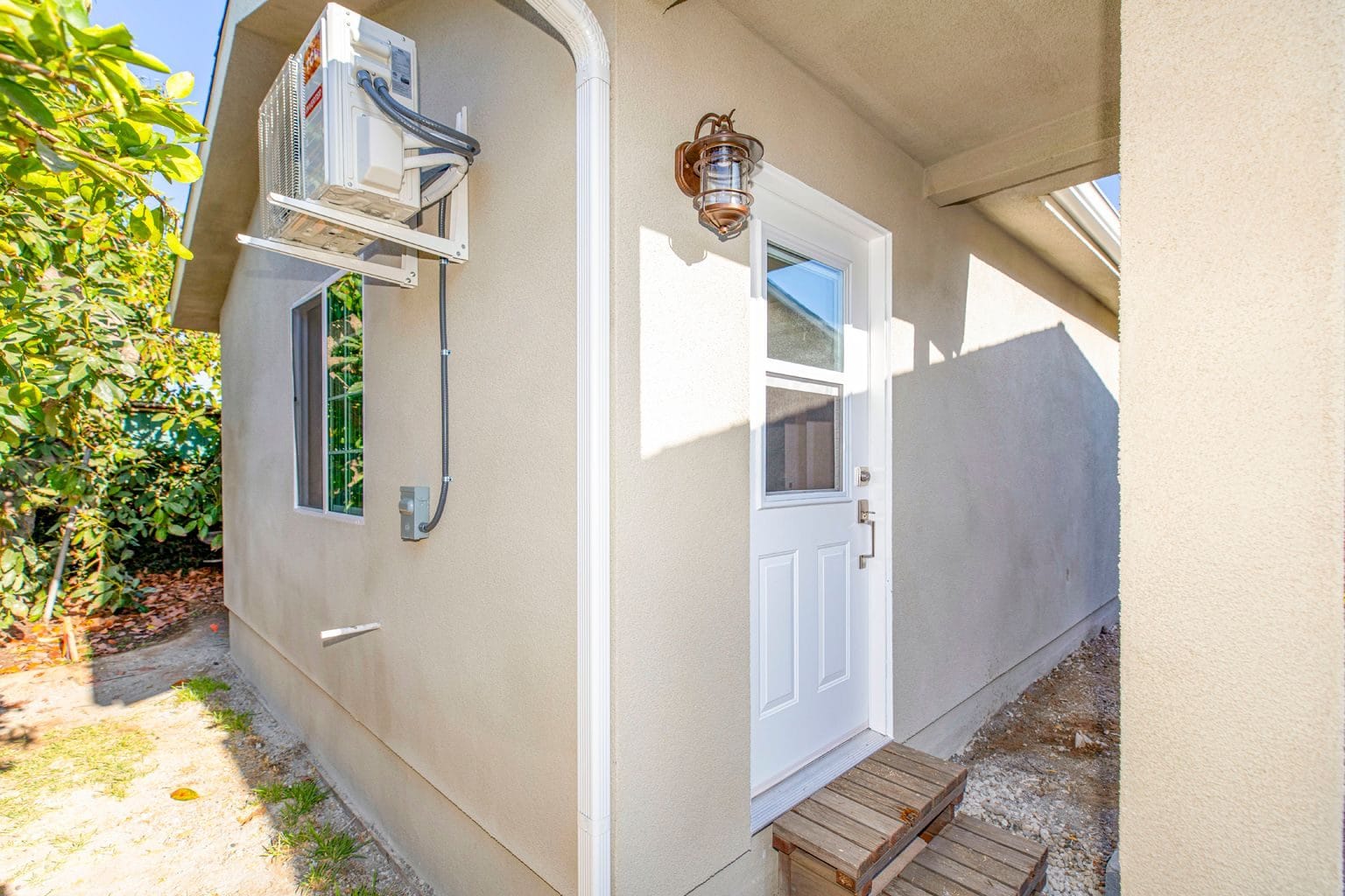 Modern ADU in Whittier photo 17